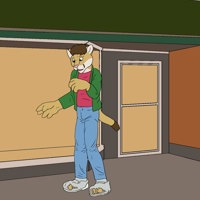 Sequence Image 6