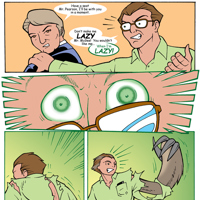 Sequence Image 1