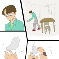 Sequence Image 2