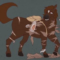 Sequence Image 5