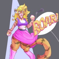 Sequence Image 4