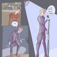 Sequence Image 1