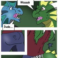 Sequence Image 4