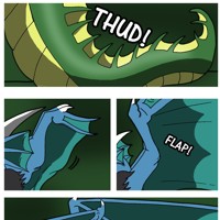 Sequence Image 5