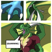 Sequence Image 6