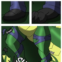 Sequence Image 9