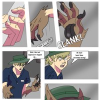 Sequence Image 2