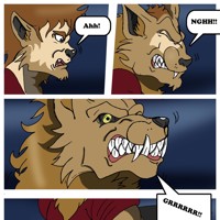 Sequence Image 3