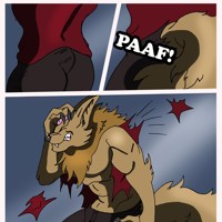 Sequence Image 4