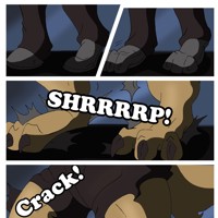 Sequence Image 5