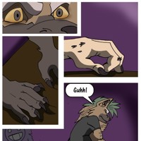 Sequence Image 3