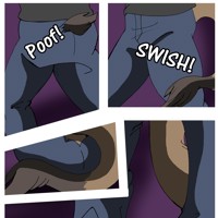 Sequence Image 4