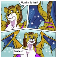Sequence Image 3
