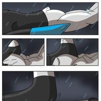 Sequence Image 4