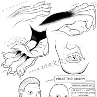 Sequence Image 2
