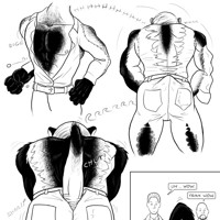 Sequence Image 3