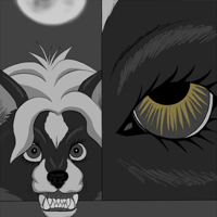 Sequence Image 4