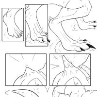 Sequence Image 2