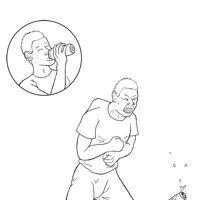 Sequence Image 1