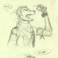 Sequence Image 5