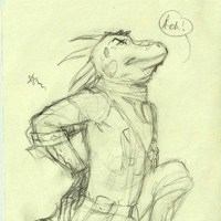 Sequence Image 11