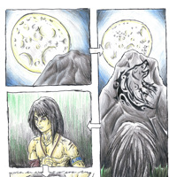 Sequence Image 1