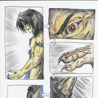 Sequence Image 2