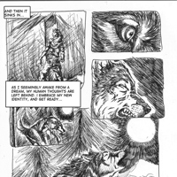 Sequence Image 2