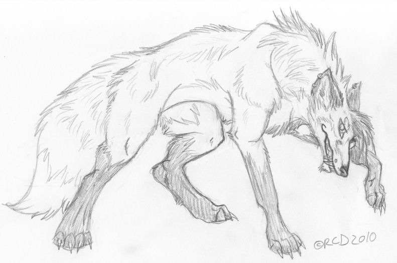 Firekregtrans by Silverhyena