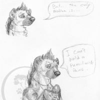 Sequence Image 3