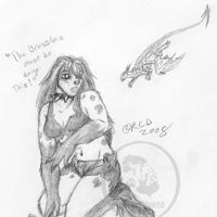 Sequence Image 3