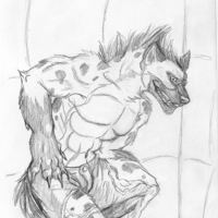 Sequence Image 6