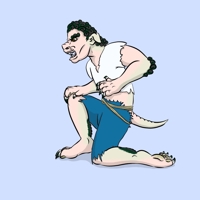 Sequence Image 3