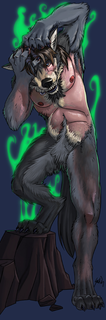 TFlogo by SolidAsp