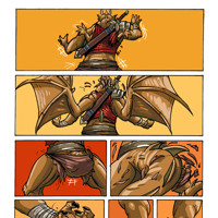 Sequence Image 3