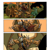 Sequence Image 4