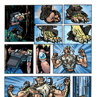 Sequence Image 2