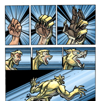 Sequence Image 3
