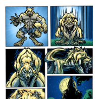 Sequence Image 4