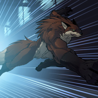 Sequence Image 5