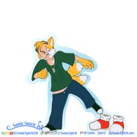 Sequence Image 2