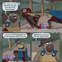 Sequence Image 30