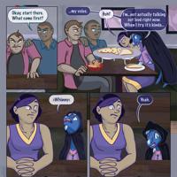 Sequence Image 38
