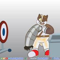 Sequence Image 4