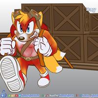 Sequence Image 3
