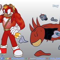 Sequence Image 4