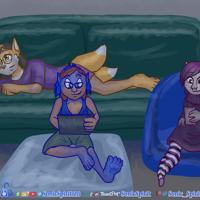 Sequence Image 2