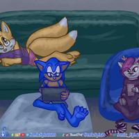 Sequence Image 3