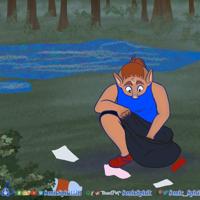 Sequence Image 2