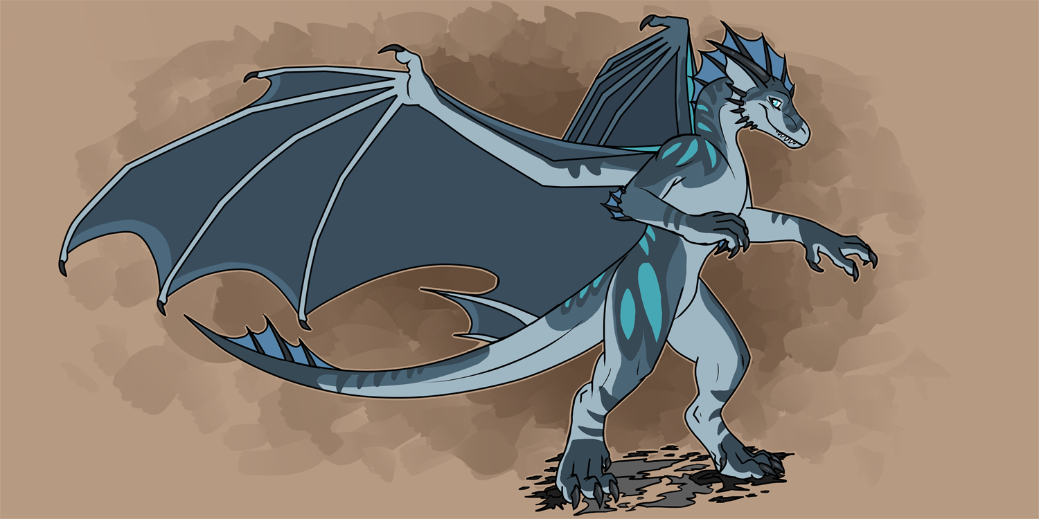 Tusaris's Demonstration by Spacecat